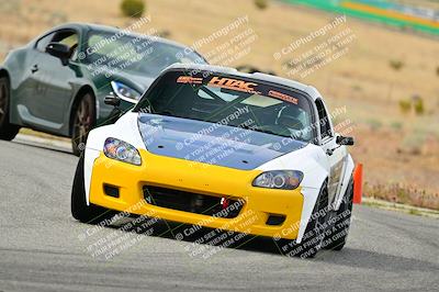 media/May-03-2025-Speed Ventures (Sat) [[ededc6c3fe]]/Blue Group/Session 1 (Turn 4)/